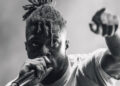 Isaiah Rashad Finally Addresses Sex Tape Outing Him As Gay