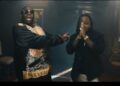 Ace Hood and Killer Mike Paint a Portrait of Black “Greatness” in New Video