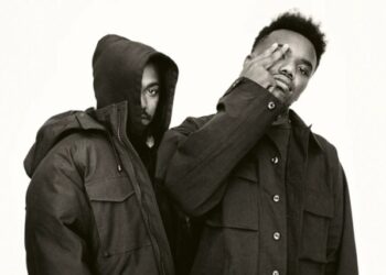 Kendrick Lamar And Baby Keem Collaborations Ranked