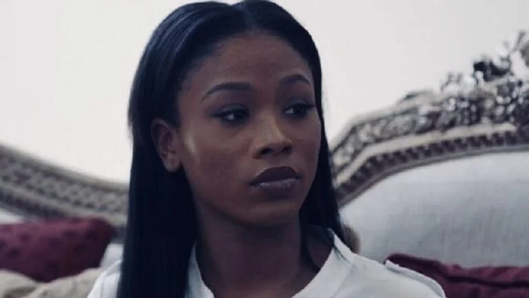 Tytyana Miller Cause Of Death, Age And Life Explored