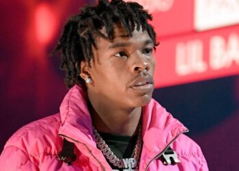 15 Classic Lil Baby Guest Verses