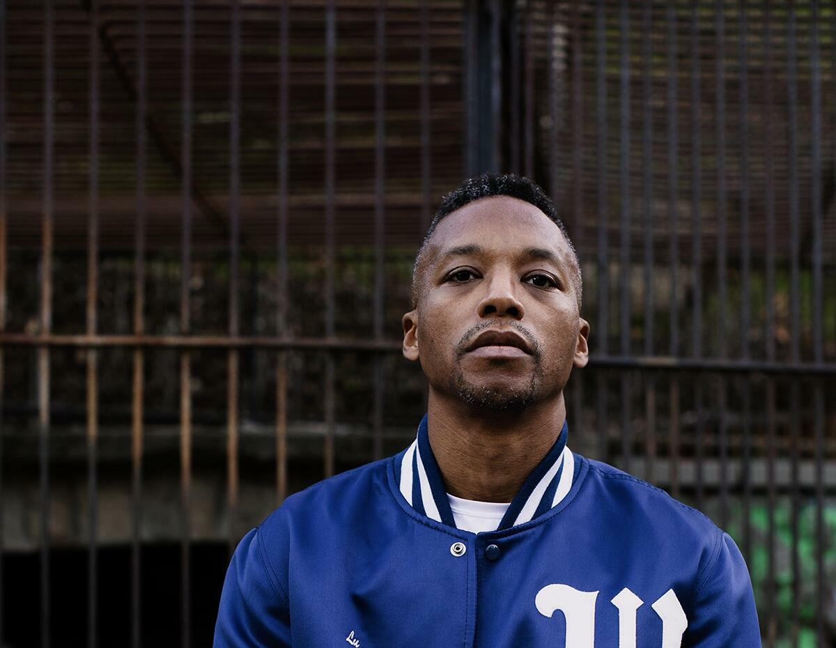 Review: Lupe Fiasco Explores the Eternal and Ephemeral with DRILL MUSIC IN ZION