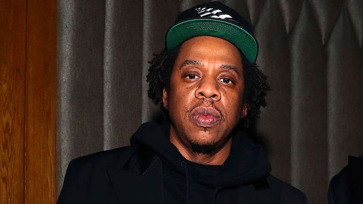 Everything You Need To Know About Jay-Z And Jack Dorsey’s Bitcoin Academy