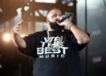 DJ Khaled’s Biggest Songs, Ranked