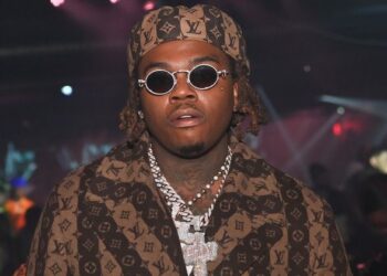 Gunna Says He’s Been ‘Falsely Accused’ In New Open Letter To His Fans