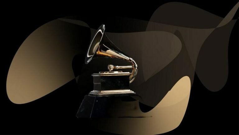 Grammys Introduce Five New Categories Including Best Video Game Soundtrack And Best Spoken Word Poetry Album