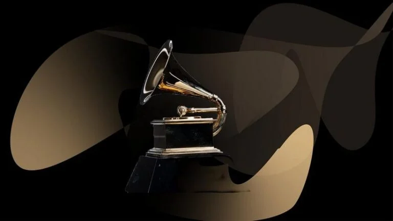 Grammys Introduce Five New Categories Including Best Video Game Soundtrack And Best Spoken Word Poetry Album