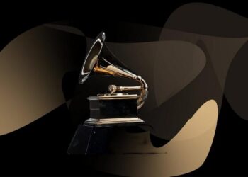 Grammys Introduce Five New Categories Including Best Video Game Soundtrack And Best Spoken Word Poetry Album