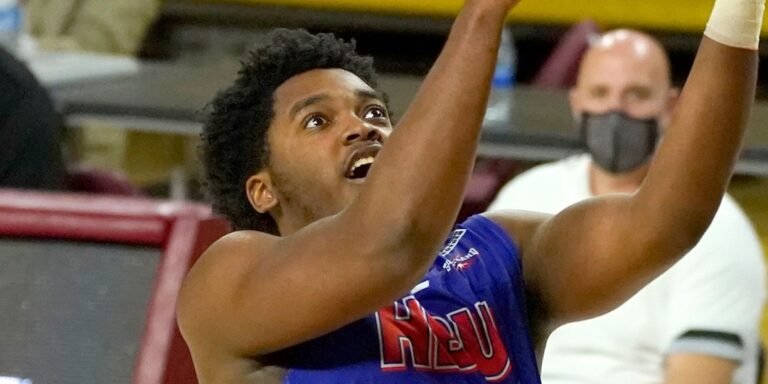 Darius Lee Cause Of Death Explained, Career Life Explored