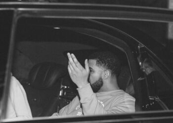Stream Drake’s 7th Album ‘Honestly, Nevermind’