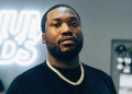 Meek Mill says split with Roc Nation has nothing to do with Jay-Z