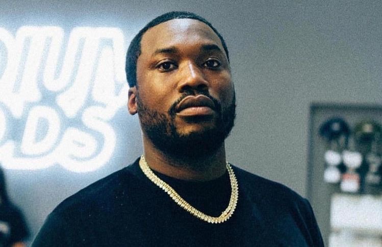 Meek Mill says split with Roc Nation has nothing to do with Jay-Z