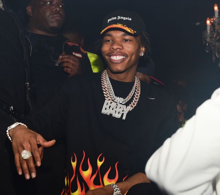 0012C902 7F6F 42F9 AB5D 711505DB0B81 Here’s How Much Jay-Z, Future, Lil Baby Charge For Features