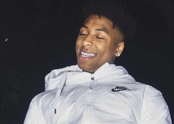 Wack 100 Reveals How Much NBA YoungBoy Charges For Features