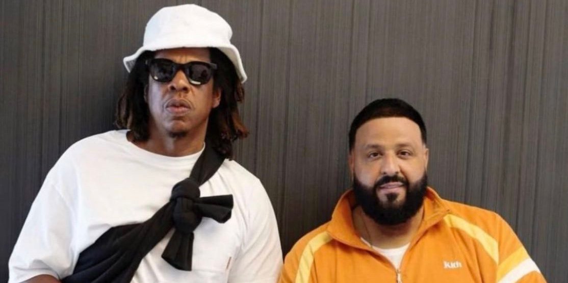 Roc Nation Exec. Lenny S. Claims Jay-Z’s Verse On DJ Khaled’s “God Did” Is One Of “The Best Verses Ever”