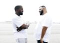 DJ Khaled Details How Kanye West And Eminem’s ‘Use This Gospel’ Ended Up On His Album