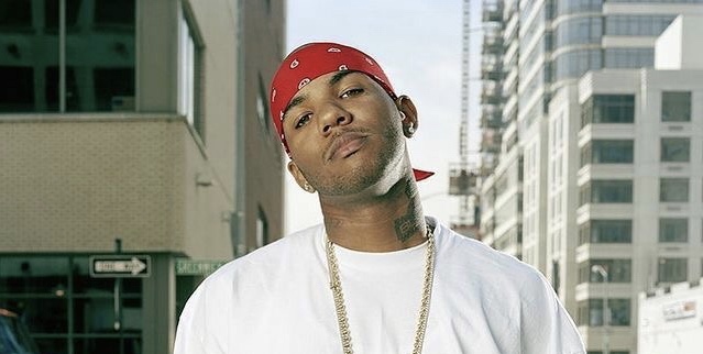 The 20 Best The Game Songs Of All Time