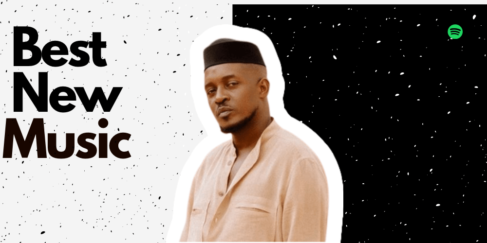 Best New Music: M.I. Abaga, DaBaby, Gucci Mane And More