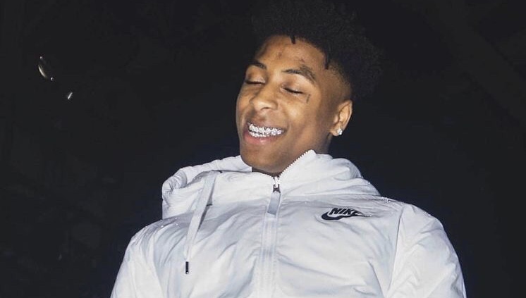 What Is NBA YoungBoy’s Real Name?