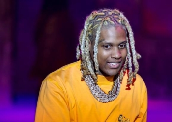 Lil Durk Suffers Eye Injury During Lollapalooza Explosion, Says He’s Taking A Break To Focus On His Health