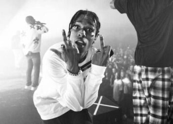 Did A$AP Rocky Try To Kill A$AP Relli? Shooting Accusations Explained