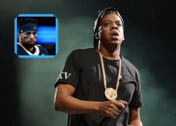Manti Te’o Explains How Jay-Z Inspired Him To Speak About Catfishing Scandal