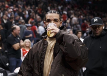 Drake Postpones Young Money Reunion After Testing Positive For Covid: “I Am Truly Devastated”