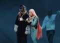 Drake Calls Lil Wayne And Nicki Minaj Greatest Rappers Of All Time At Young Money Reunion Show