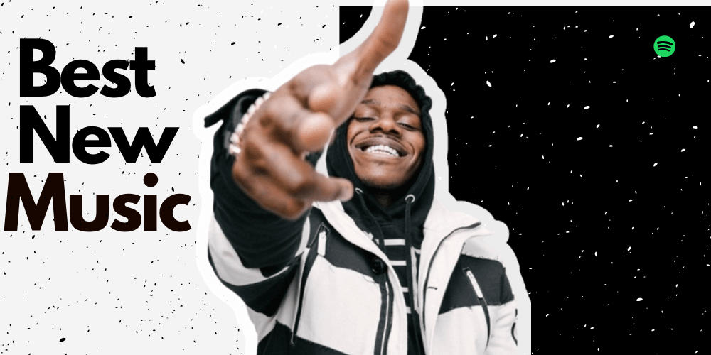 Best New Music: Khalid, DaBaby, GloRilla And More