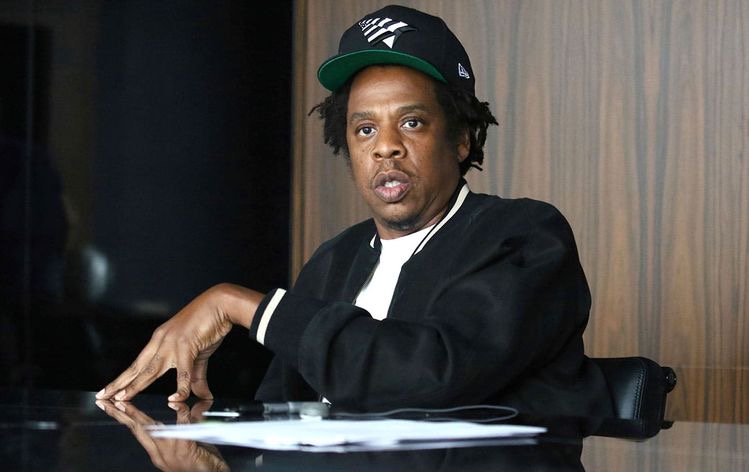 Jay-Z Says Every Bar On His God Did Verse Is ‘Actual Facts’
