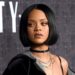 Rihanna Fans Believe Her Super Bowl Performance Is Going To Be A Fenty Ad