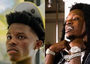 Rapper Foolio Reacts To Quando Rondo’s Comments About Quitting Gang Life: “It’s To Late For That”