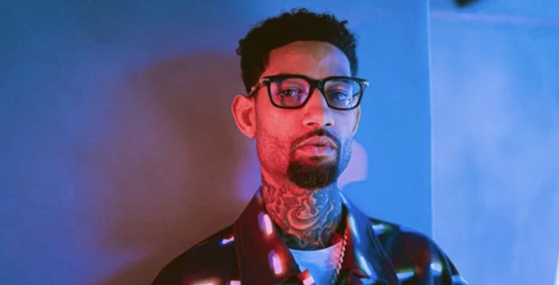 PnB Rock Cause Of Death: Tributes Pour In As ‘Selfish’ Rapper Dead At 30