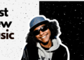 Best New Music: Ab-Soul, Cam’ron, Wizkid And More