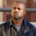 Kanye West Reacts To Brands Cutting Ties With Him: ‘I’m Still Alive’