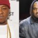 Jadakiss Says Everyone Needs To Pray For Kanye West