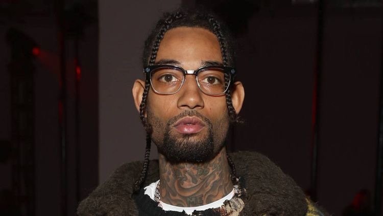 Stephanie Sibounheuang Breaks Silence On Death Of PnB Rock