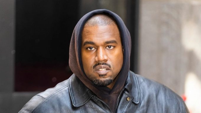 Kanye West Is No Longer A Billionaire, Reports Forbes