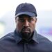 Kanye West Proclaims Himself ‘King Of Culture’