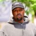 Kanye West Plays Porn Clip For Adidas Executives In New Documentary