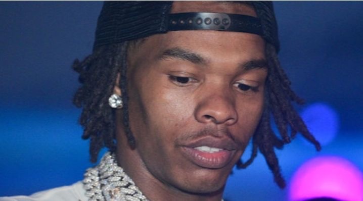 Lil Baby Says He Lost Millions In Crypto