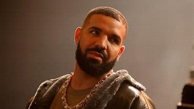 Twitter Slams Drake For Allegedly Dissng Megan Thee Stallion On ‘Her Loss’ Track Circo Loco