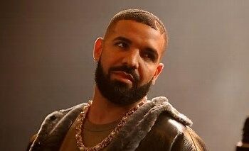 Twitter Slams Drake For Allegedly Dissng Megan Thee Stallion On ‘Her Loss’ Track Circo Loco