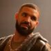 Twitter Slams Drake For Allegedly Dissng Megan Thee Stallion On ‘Her Loss’ Track Circo Loco