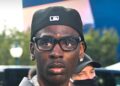 Young Dolph's Estate and Paper Route Empire to Host Memphis 'Dolph Day of Service'
