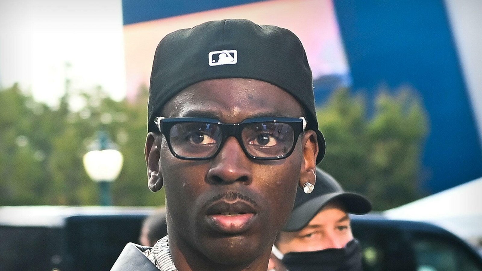 Young Dolph's Estate and Paper Route Empire to Host Memphis 'Dolph Day of Service'