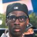 Young Dolph's Estate and Paper Route Empire to Host Memphis 'Dolph Day of Service'