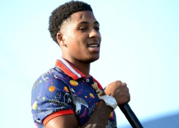 NBA YoungBoy Says He Will Quit Rap If Offered This Amount