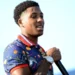 NBA YoungBoy Says He Will Quit Rap If Offered This Amount