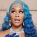 Twitter Reacts After Saweetie’s ‘The Single Life EP’ Sales Flop
